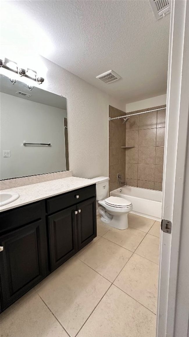 2132 Hat Bender Loop, House other with 4 bedrooms, 3 bathrooms and 2 parking in Round Rock TX | Image 29
