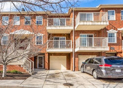 apt-b-12303 Lax Ave, College Point, NY, 11356-1173 | Card Image