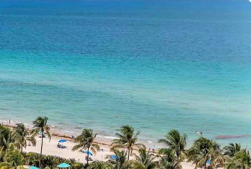 14h-4001 S Ocean Dr, Hollywood, FL, 33019-3041 | Card Image