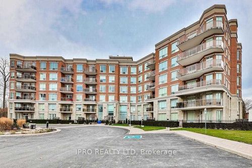 501-483 Faith Dr, Mississauga, ON, L5R0A1 | Card Image