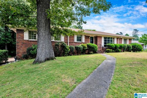 130 Treasure Trail, GARDENDALE, AL, 35071 | Card Image