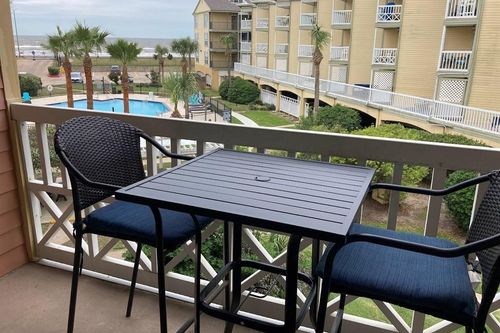 7206-6300 Seawall Boulevard, Galveston, TX, 77551 | Card Image