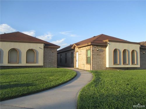 1-3004 E Diamondhead Ave, Alton, TX, 78573-4219 | Card Image