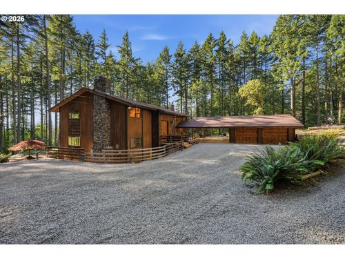 22685 Sw Mountain Creek Rd, Sherwood, OR, 97140 | Card Image