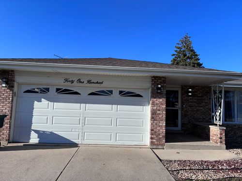 4100 176th Pl, Country Club Hills, IL, 60478-4808 | Card Image