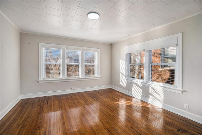 714 - 712-714 W 38 Th St, Condo with 0 bedrooms, 0 bathrooms and null parking in Kansas City MO | Image 10