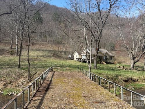 11288 Big Laurel Road, Marshall, NC, 28753 | Card Image