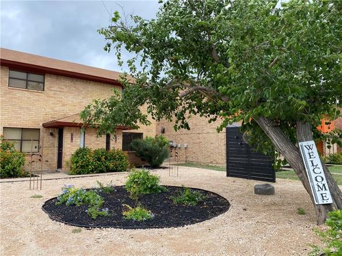 3312 N 25 1/2 St, Mcallen, TX, 78501-6268 | Card Image