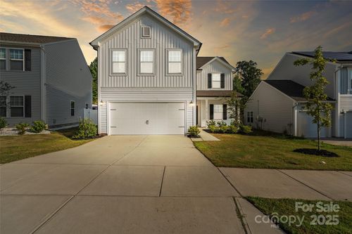 5113 Arbordale Way, Mount Holly, NC, 28120-0359 | Card Image