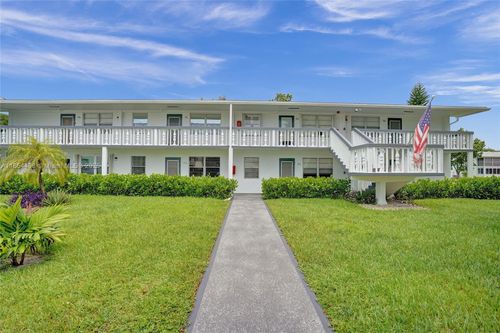 39-39 Prescott B, Deerfield Beach, FL, 33442-2028 | Card Image