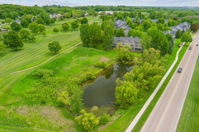 An unbeatable location—directly across from prestigious Shattuck-St. Mary’s School and backing to Legacy Golf Course! | Image 41