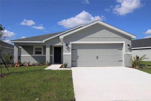 4125 Red Fern Ln, LAKELAND, FL, 33811-1878 | Card Image