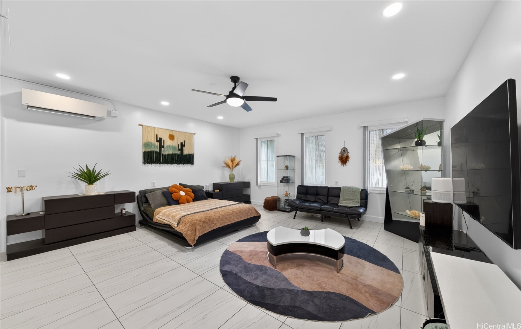 Residential in Ewa Beach 4