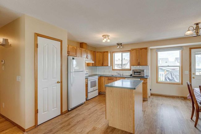 1656 Strathcona Gate, House other with 4 bedrooms, 2 bathrooms and 2 parking in Strathmore AB | Image 8
