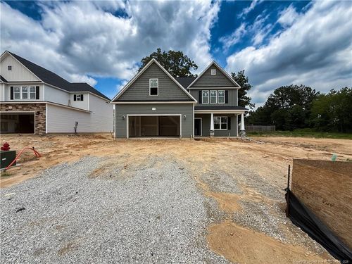 517 Brickendon Ln, Raeford, NC, 28376-0198 | Card Image