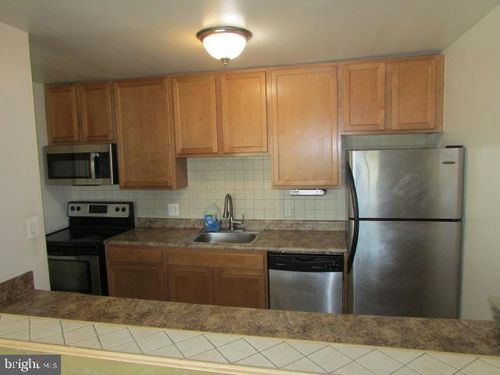 unit-9-11-6310 Hil Mar Dr, DISTRICT HEIGHTS, MD, 20747-4028 | Card Image