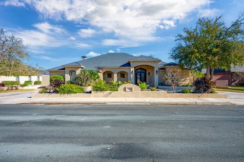 21 San Marcos Ct, Odessa, TX, 79765 | Card Image