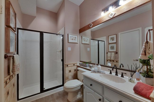 2100 Rheims Dr, House other with 4 bedrooms, 4 bathrooms and null parking in Carrollton TX | Image 26