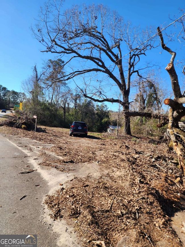 9474 Broad St, Home with 0 bedrooms, 0 bathrooms and null parking in Avera GA | Image 50