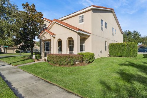 7165 Ticklegrass St, WINTER GARDEN, FL, 34787-8700 | Card Image