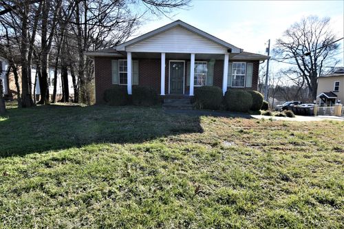 apt-a-313 S 7th St, CLARKSVILLE, TN, 37040-4547 | Card Image