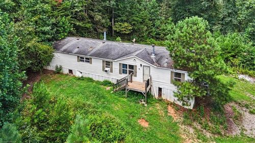 276 Wilderness Camp Rd Se, White, GA, 30184-3309 | Card Image