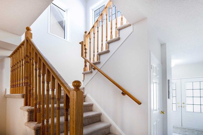 9 Formosa Ave, House other with 4 bedrooms, 3 bathrooms and 3 parking in Ajax ON | Image 20