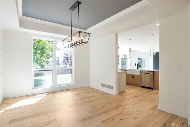 9553 E Hidden Hill Ln, House other with 5 bedrooms, 5 bathrooms and 3 parking in Lone Tree CO | Image 14