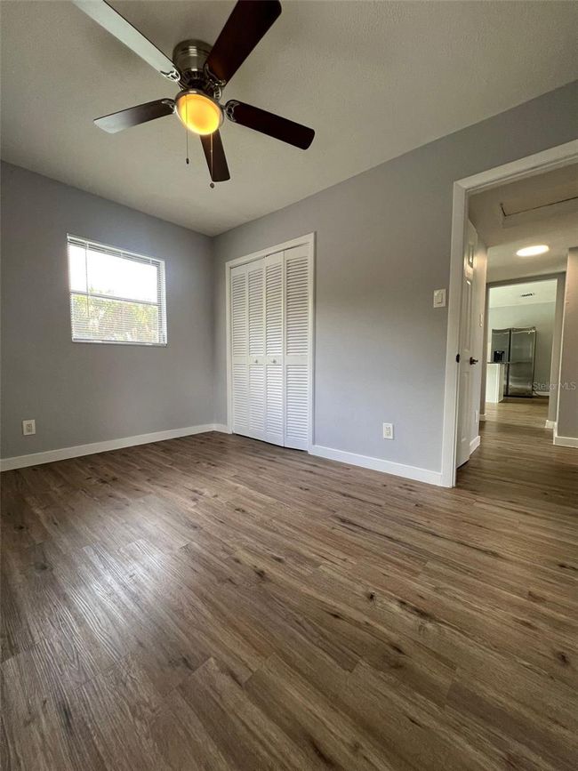 1221 Cypress Ln, House other with 3 bedrooms, 1 bathrooms and null parking in Cocoa FL | Image 33