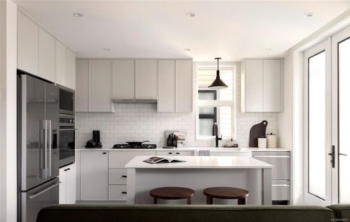 2159 Porcini Grove, Sooke, BC, V9Z0W7 | Card Image
