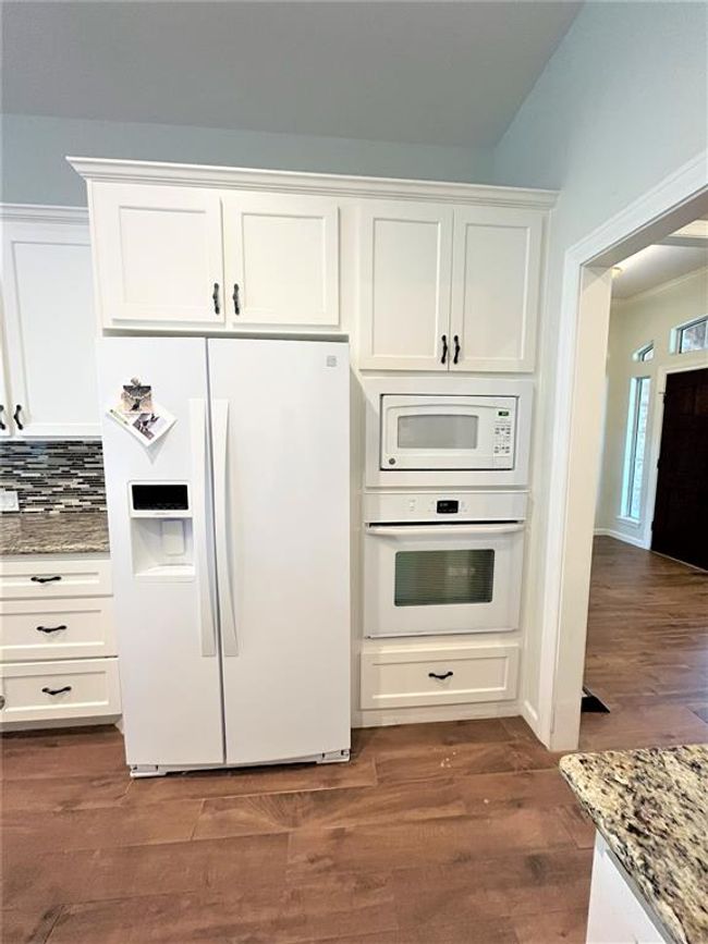 21403 Wild Jasmine Lane, For Sale in Katy Zoocasa