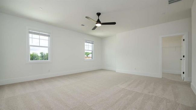 1510 Gatekeeper Ter Ne, House other with 5 bedrooms, 4 bathrooms and 2 parking in Marietta GA | Image 11
