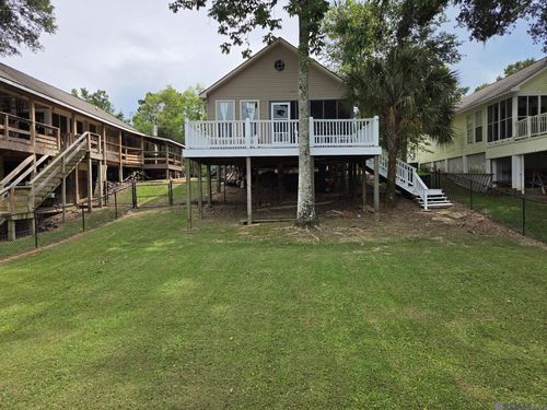 20996 Diversion Canal Rd, Maurepas, LA, 70449 | Card Image