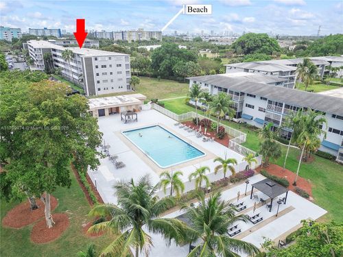 apt-503-4800 Hillcrest Ln, Hollywood, FL, 33021-7847 | Card Image