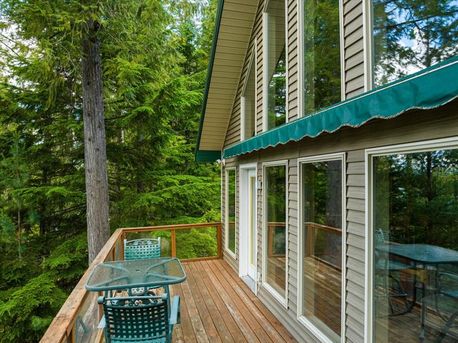 Upper deck | Image 14