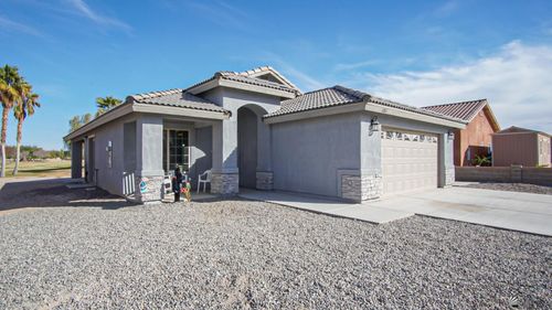 11811 Apache Ave, Wellton, AZ, 85356-4504 | Card Image
