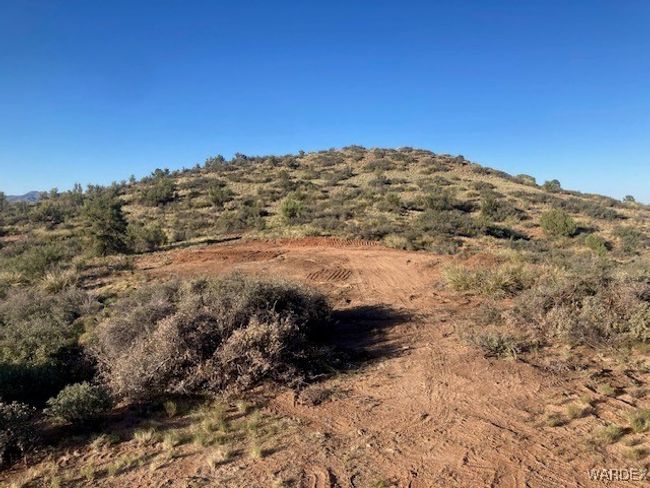 View | Image 6