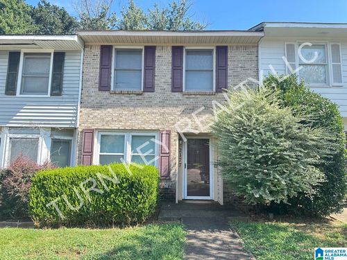2177-2177 Cheshire Dr, BIRMINGHAM, AL, 35235-3344 | Card Image