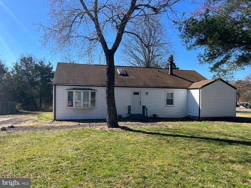 17207 Manning Drive, ACCOKEEK, MD, 20607 | Card Image