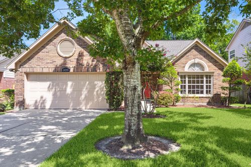 14219 Sun Harbor Dr, Houston, TX, 77062-2020 | Card Image