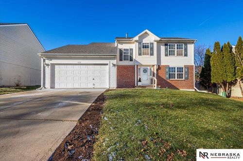 11716 S 28th St, Bellevue, NE, 68123-2724 | Card Image