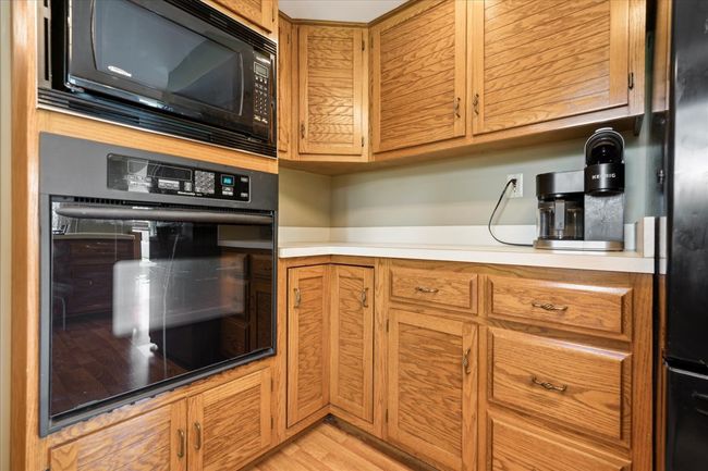 131 San Carlos Rd, House other with 3 bedrooms, 3 bathrooms and 6 parking in Minooka IL | Image 12