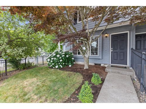 1-1255 Nw Trail Ave, Portland, OR, 97229-4455 | Card Image
