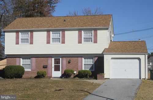 21 Balfour Lane, Willingboro, NJ, 08046 | Card Image