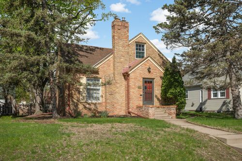 5640 Pleasant Ave, Minneapolis, MN, 55419-1851 | Card Image