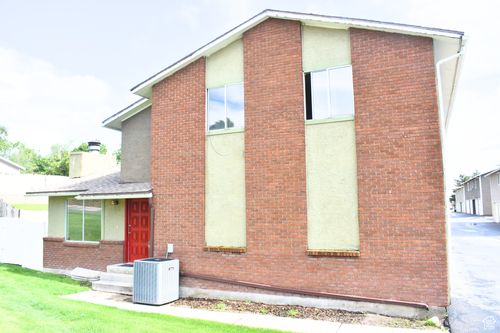 apt-z1-5235 S Glendon St, Murray, UT, 84123-8437 | Card Image