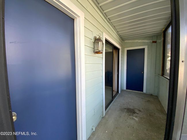 115 - 156 Governor St, Condo with 2 bedrooms, 1 bathrooms and null parking in Green Cove Springs FL | Image 29