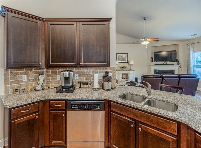 305 Rabbit Run Trl, House other with 4 bedrooms, 2 bathrooms and null parking in Simpsonville SC | Image 19