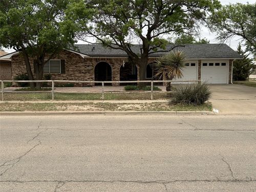 1302 1st St, Lubbock, TX, 79401-1310 | Card Image
