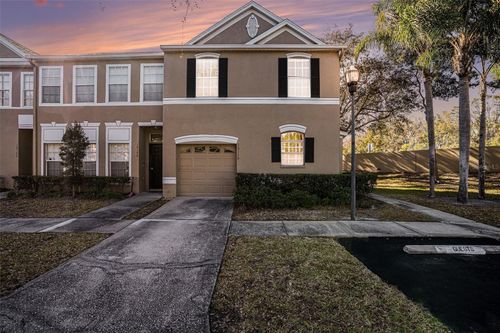 10110 Belleville Pl, TAMPA, FL, 33624-5421 | Card Image